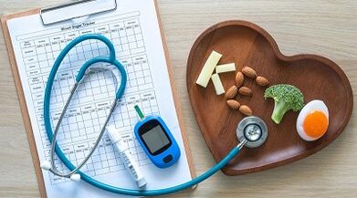 плюсове и минуси на кето диетата за отслабване