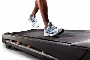 спорт и правилно хранене за отслабване