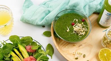 начини за отслабване у дома